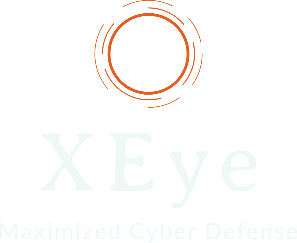 XEye Cybersecurity