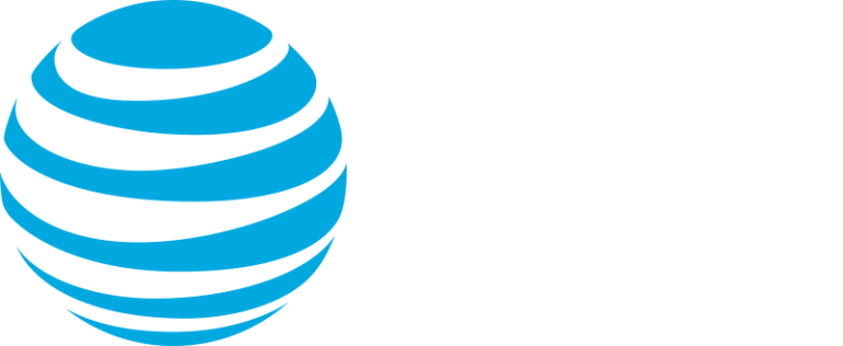 XEye Security and ATT Partnership