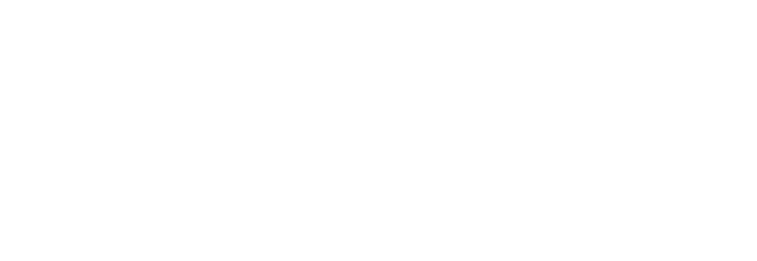 XEye Security && Exclusive Networks Partnership
