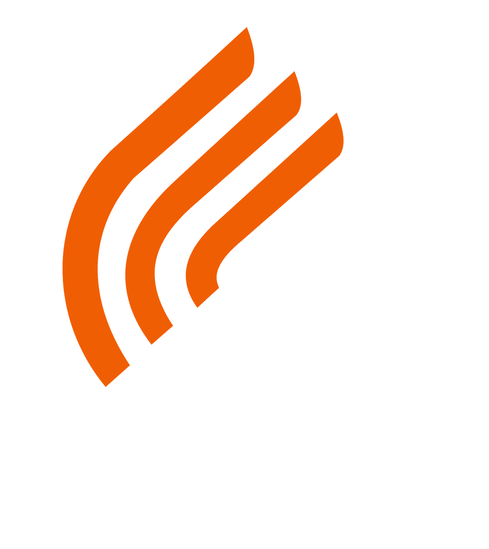 XEye Security New Logo - No Word