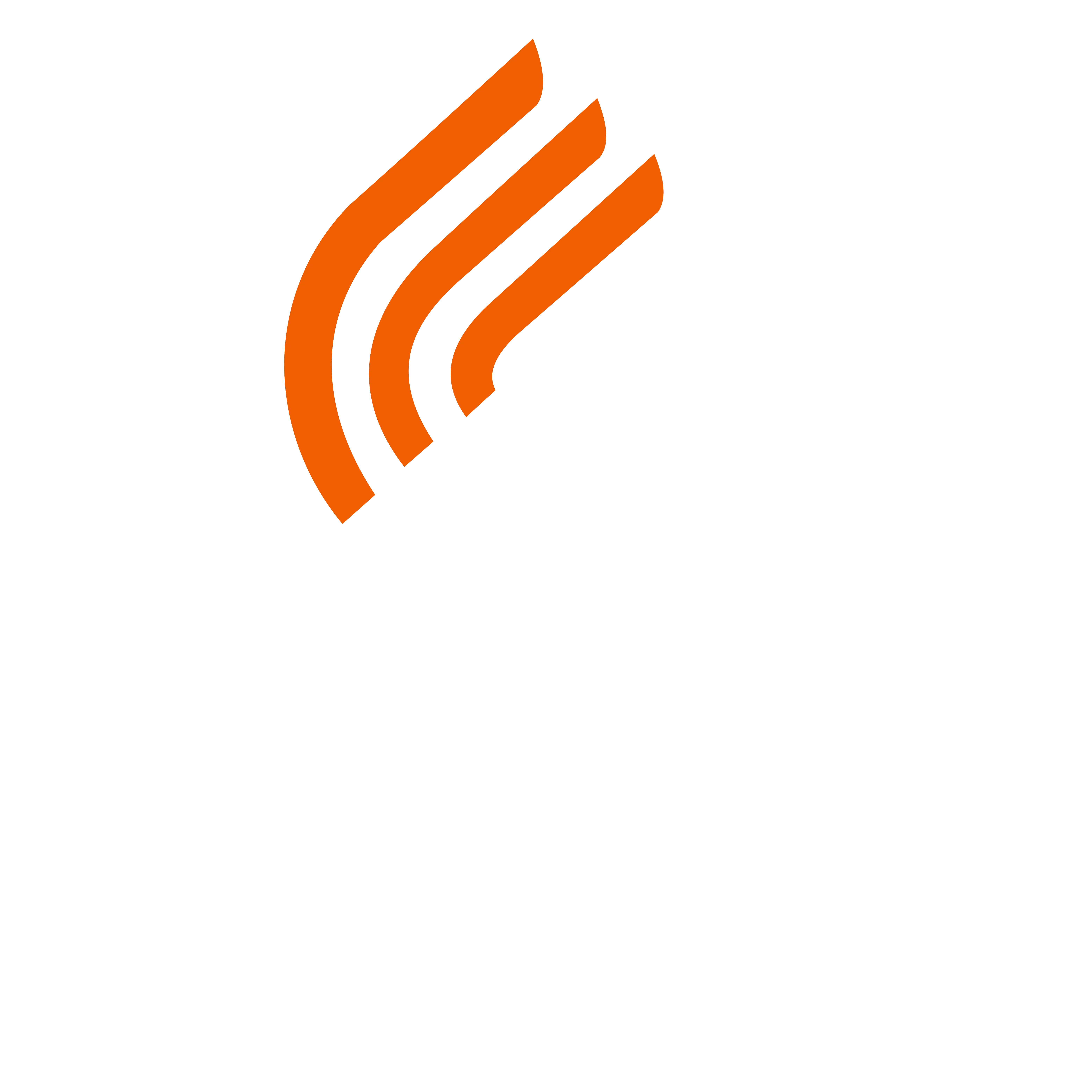 The Original Logo for XEye Security