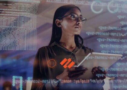 SOC Upgrade Blog Post From Palo Alto- XEye Security and Palo Alto