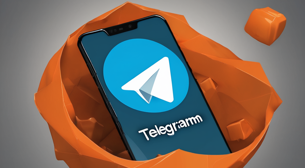 Telegram application on Android had a zero-day vulnerability and it has received a security patch