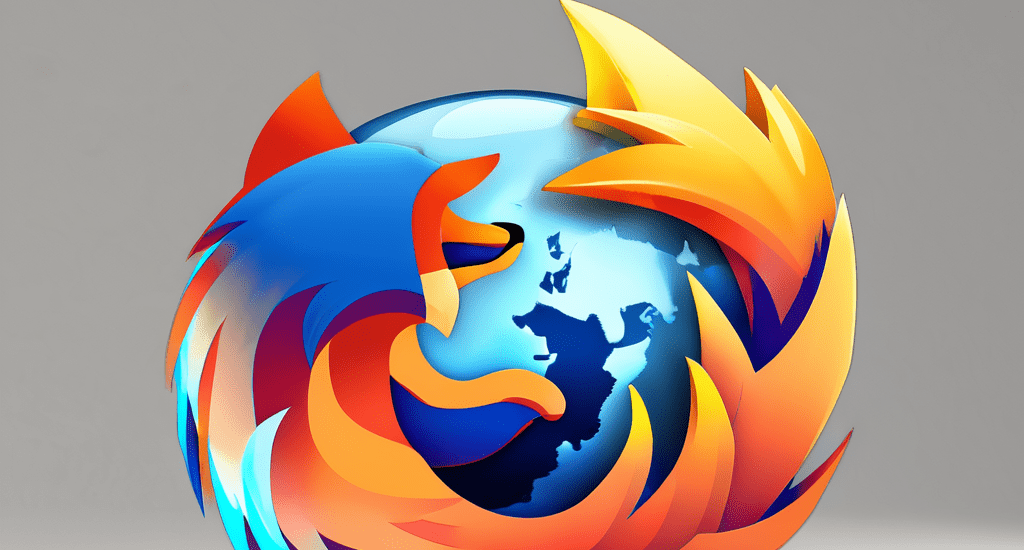 firefox_and_zeroday