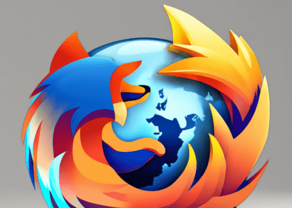 firefox_and_zeroday