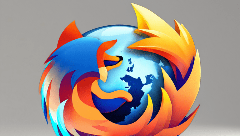 Update Your Firefox Now – Discovered Zero-Day Vulnerability