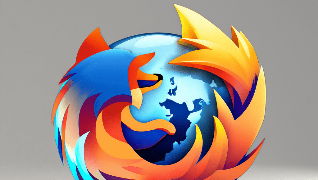 firefox_and_zeroday