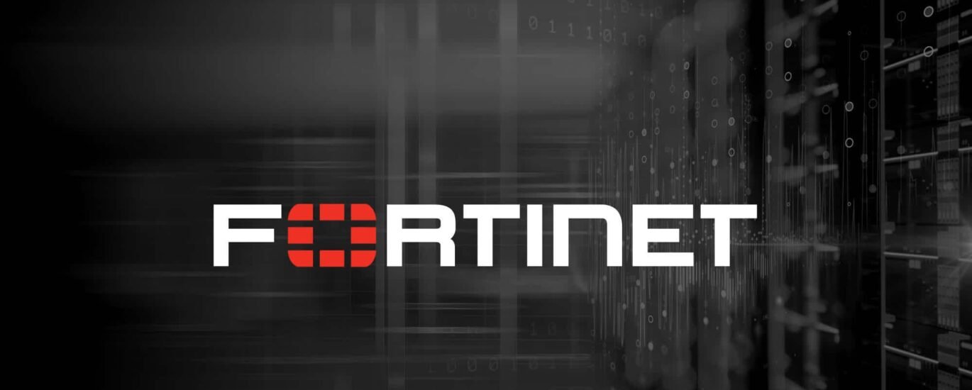 fortinet