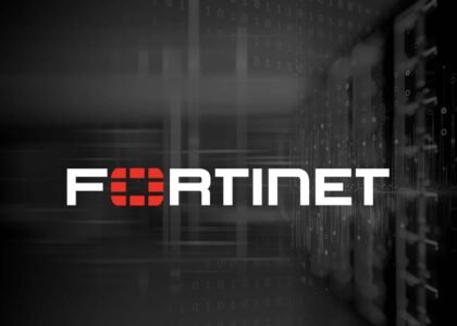 fortinet