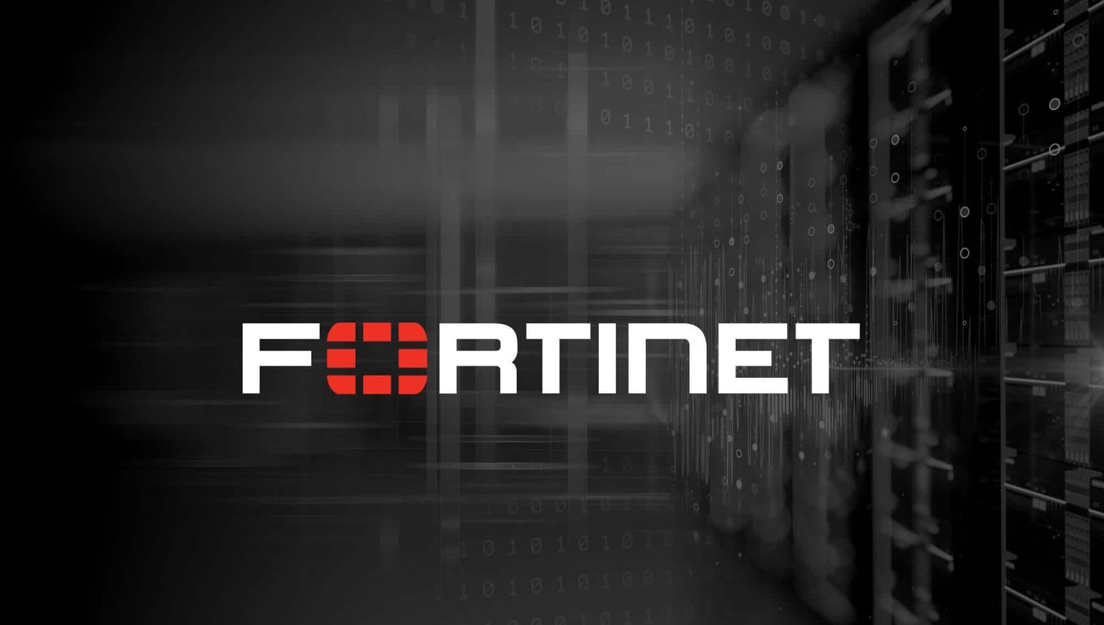 fortinet