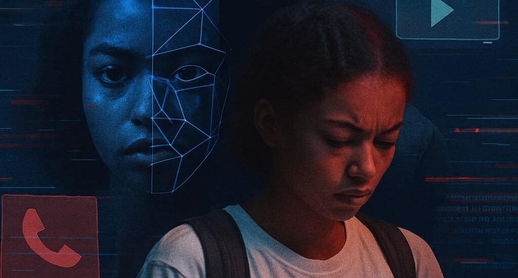 ai phishing attacks blog post