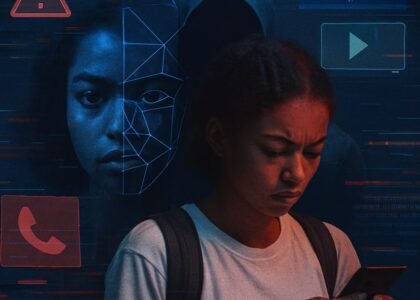 ai phishing attacks blog post