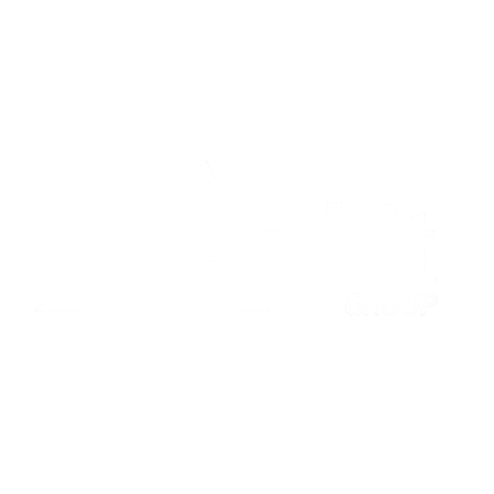 Ankit Group - XEye Security
