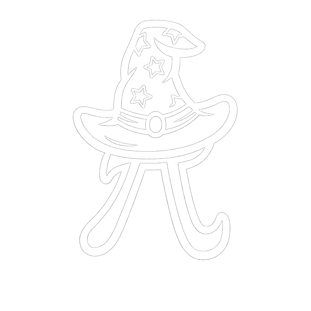 Arithmagicians - XEye Security