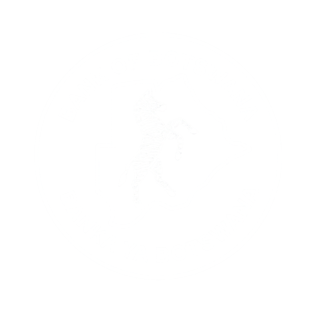 Bank of Botswana - XEye Security