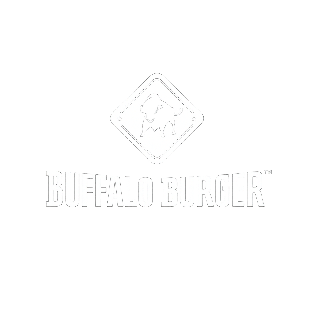 Buffalo Burger - XEye Security