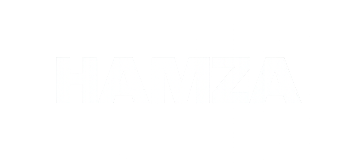 Hamza Group - XEye Security