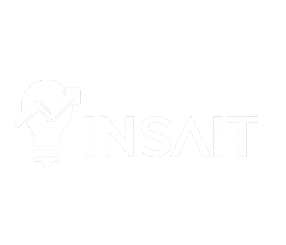 Insait - XEye Security