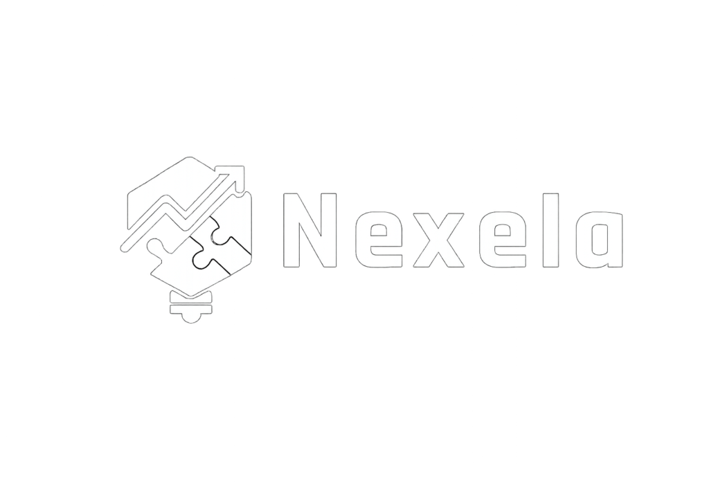 Nexela - XEye Security