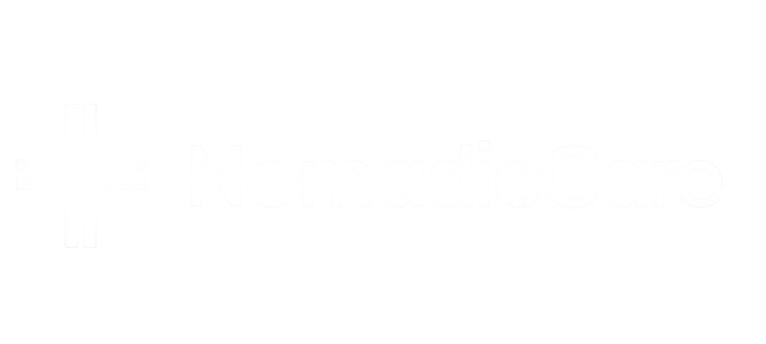 Nomadic- XEye Security