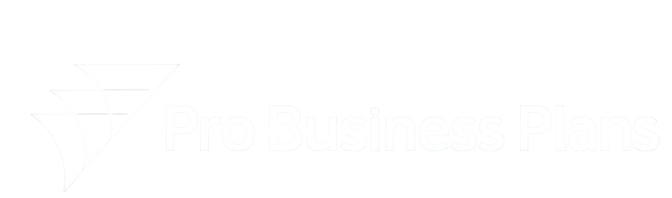Pro Business Plans - XEye Security