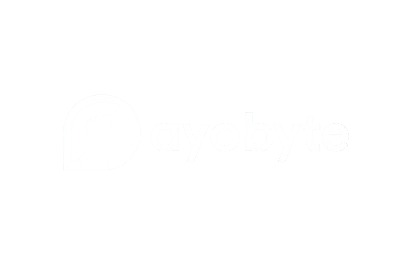 Rayobyte - XEye Security
