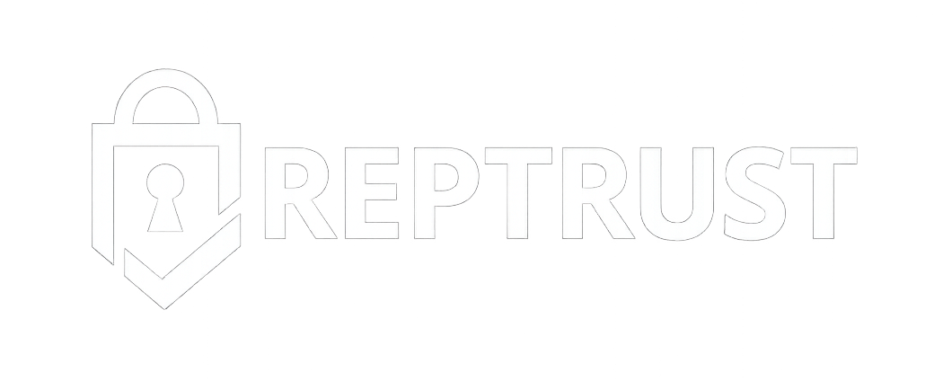 Rep Trust - XEye Security