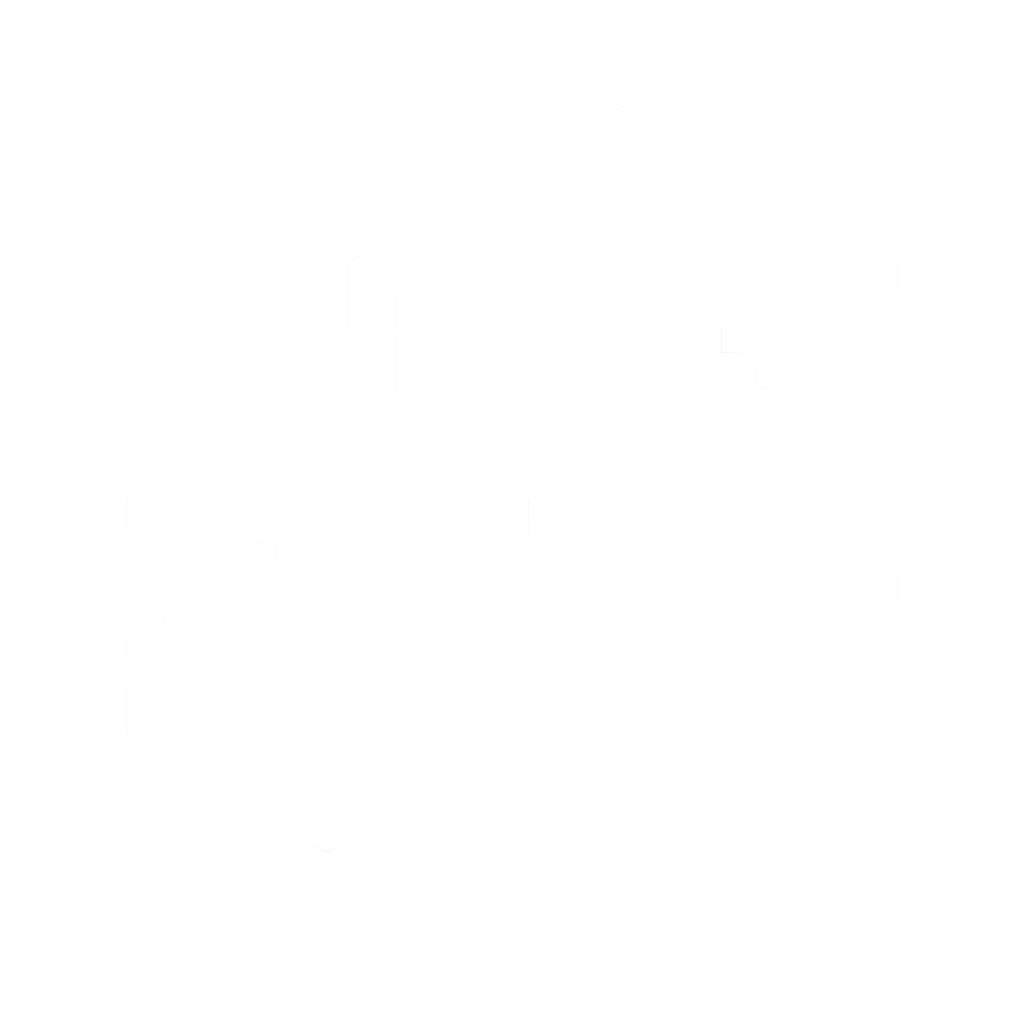 Stock Konnect - XEye Security