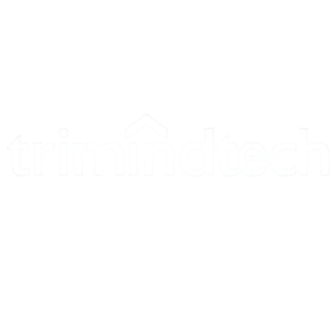 trimindtech - XEye Security