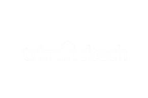 trimindtech - XEye Security
