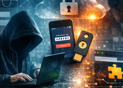 mfa-bypass-prevention