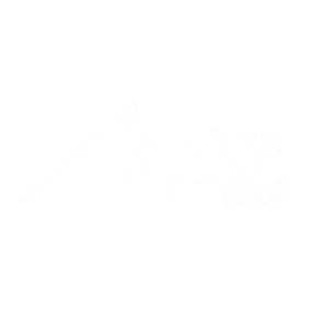Ankit-Group-XEye-Security