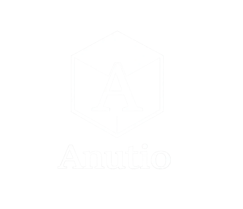 Anutio-XEye-Security