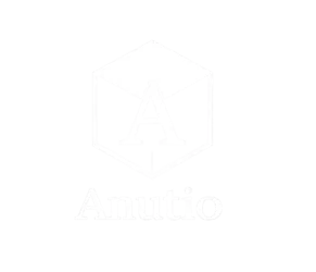 Anutio-XEye-Security