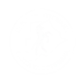 Bank-of-Botswana-XEye-Security