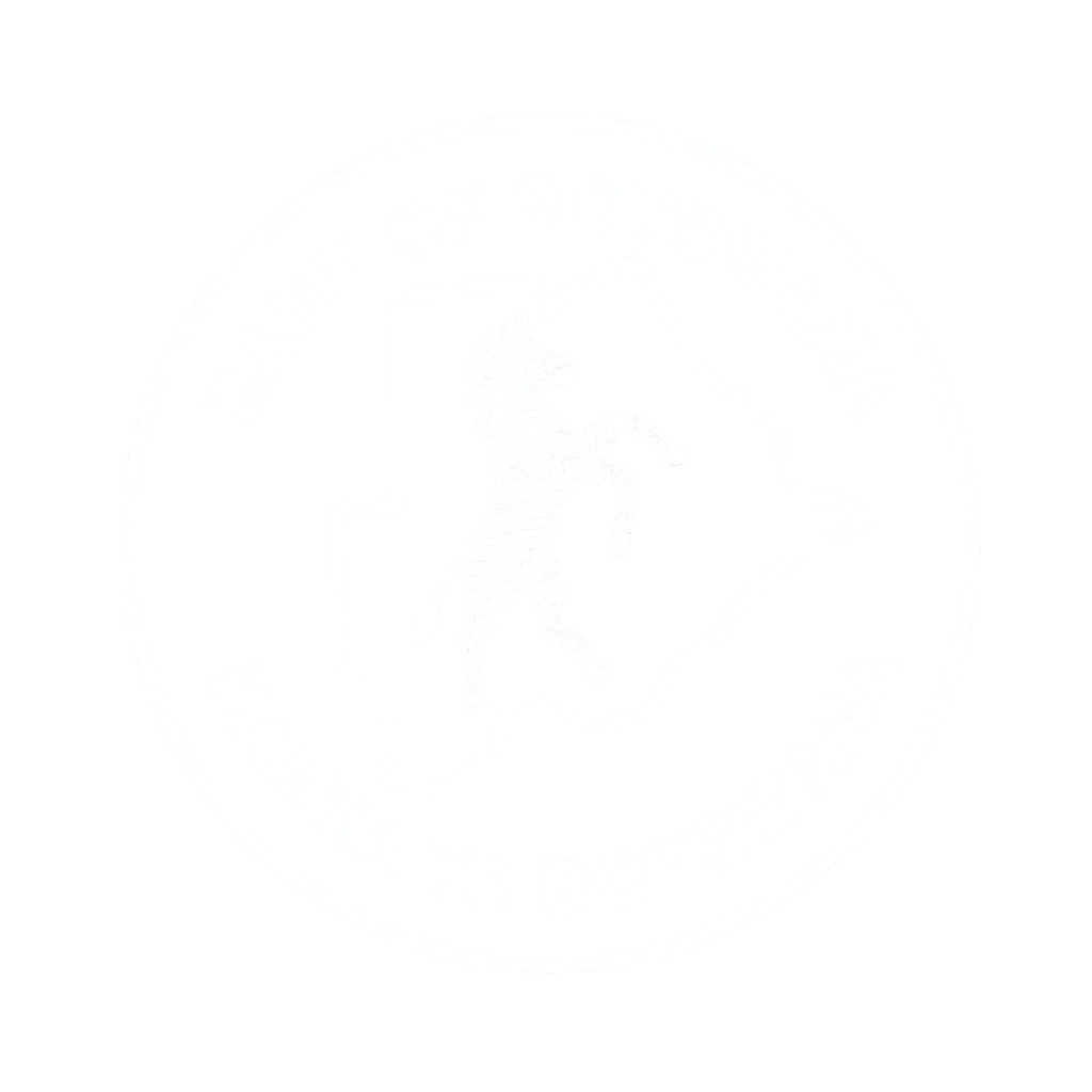 Bank-of-Botswana-XEye-Security