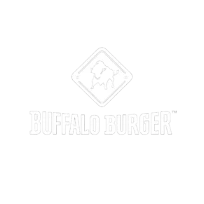 Buffalo-Burger-XEye-Security