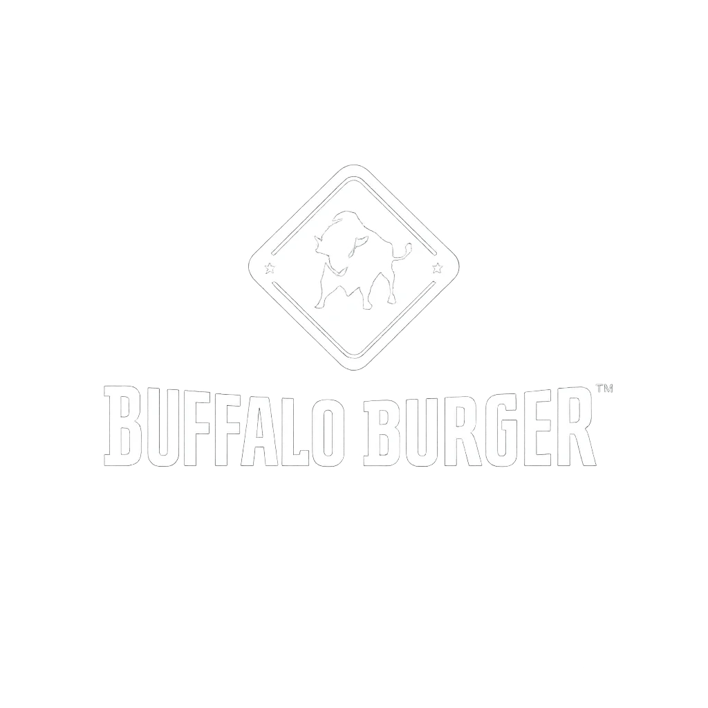 Buffalo-Burger-XEye-Security