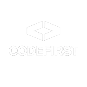 CodeFirst-XEye-Security