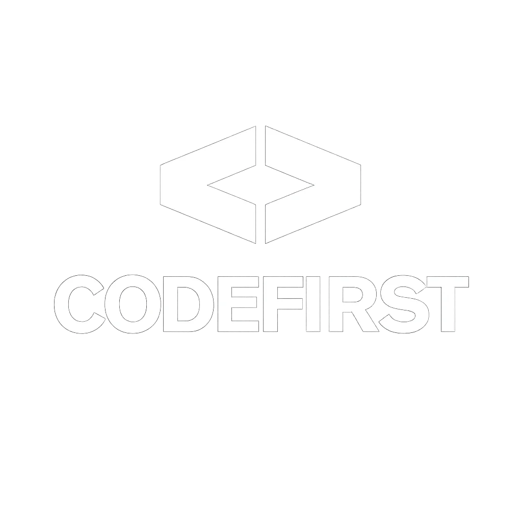 CodeFirst-XEye-Security