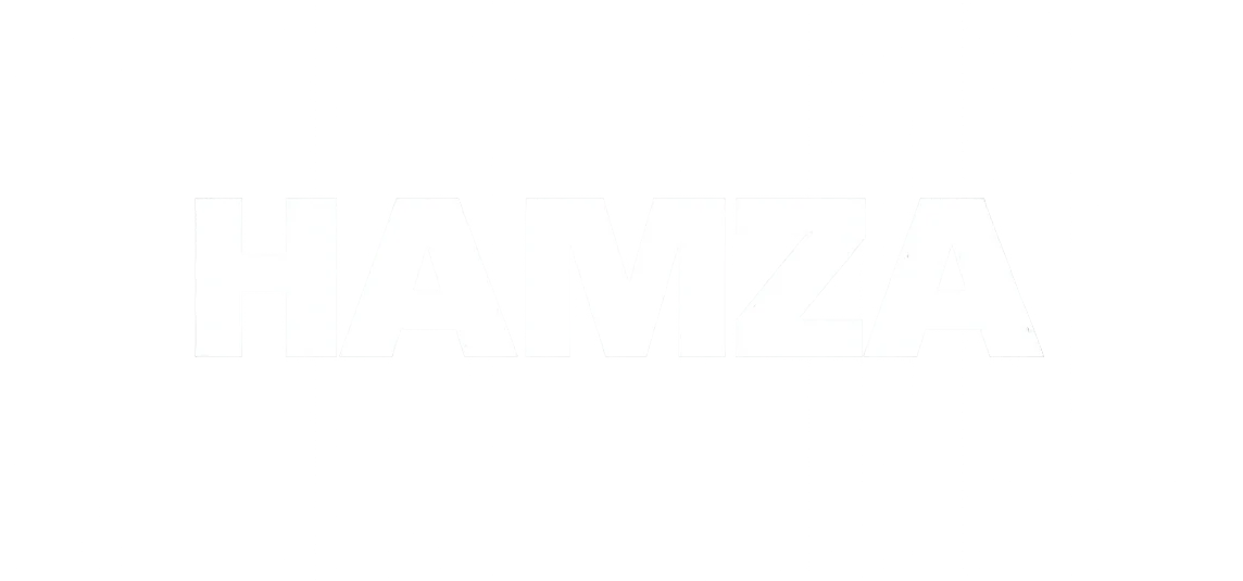 Hamza-Group-XEye-Security