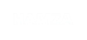 Hamza-Group-XEye-Security