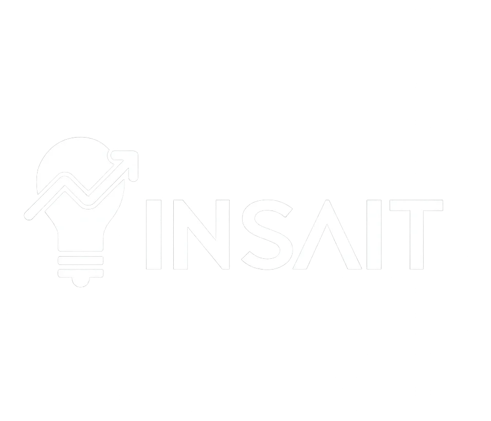 Insait-XEye-Security