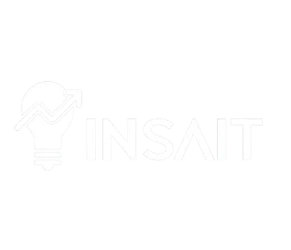Insait-XEye-Security