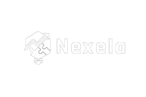 Nexela-XEye-Security