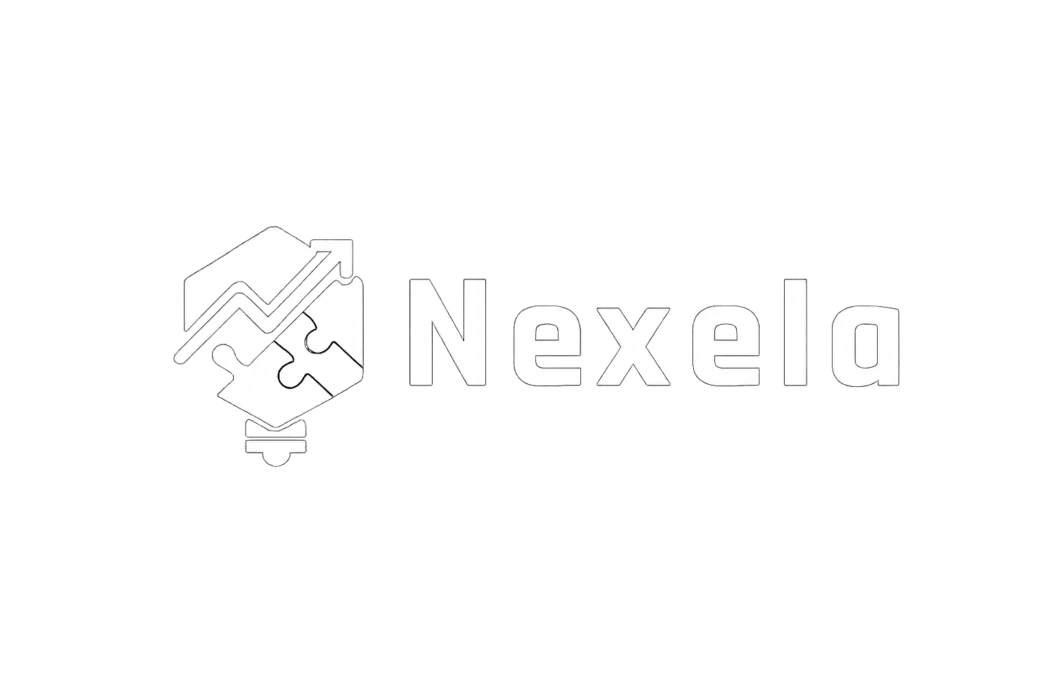 Nexela-XEye-Security