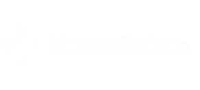 Nomadic-XEye-Security
