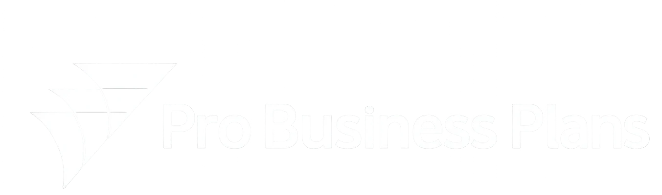 Pro-Business-Plans-XEye-Security