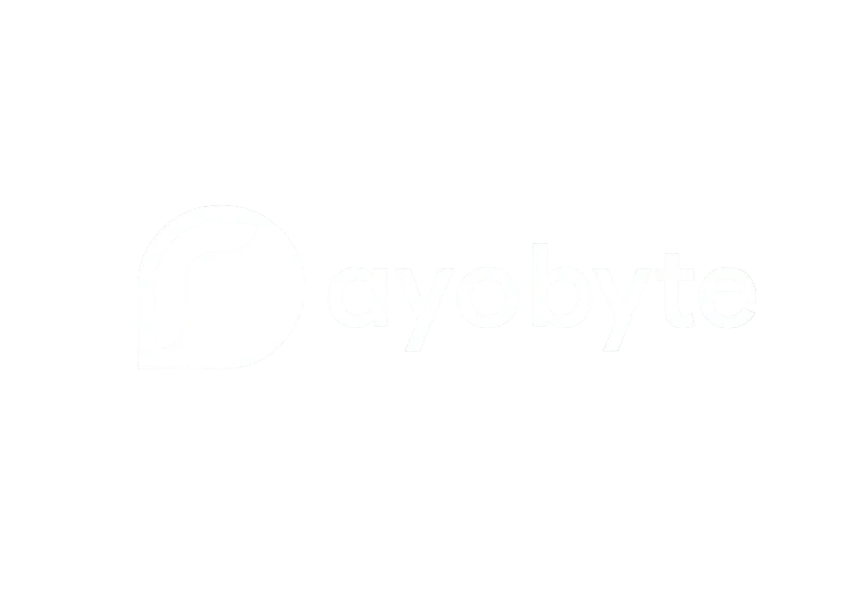 Rayobyte-XEye-Security