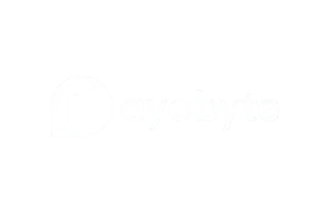 Rayobyte-XEye-Security